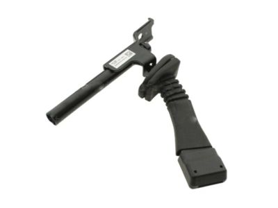 Lincoln DG1Z-54610E44-AD Pretensioner