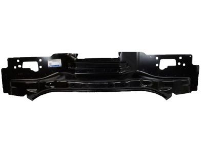Ford DS7Z-5440320-G Panel Assembly - Back