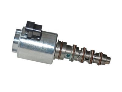 5C3Z-6F089-A Ford Actuator Assembly Product Photo 1 of 1