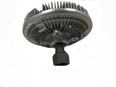 Ford Expedition Fan Clutch - 5L3Z-8A616-CB
