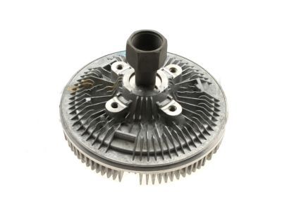 Ford Expedition Fan Clutch - 5L3Z-8A616-CB
