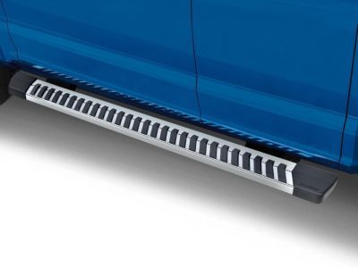 Ford FL3Z-16450-NC Step Assembly