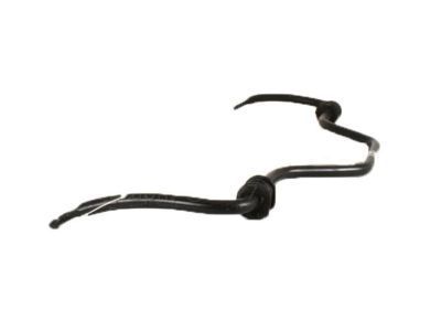 Mercury Sway Bars - YW7Z-5A772-CA