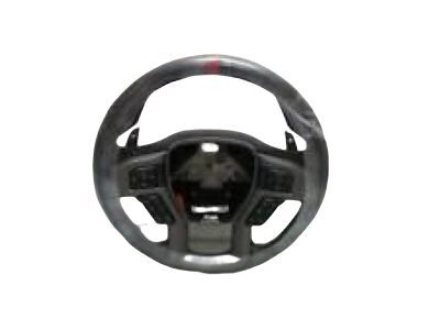 Ford 9L3Z-3600-BA Wheel Assembly - Steering