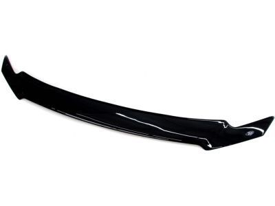 Ford 8C3Z-16C900-A Deflector