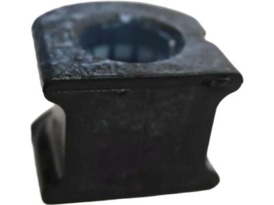 F87Z-5493-CA Ford Bush Product Photo 3 of 4