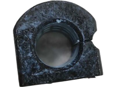 F87Z-5493-CA Ford Bush Product Photo 2 of 4