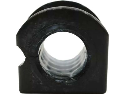 F87Z-5493-CA Ford Bush Product Photo 4 of 4