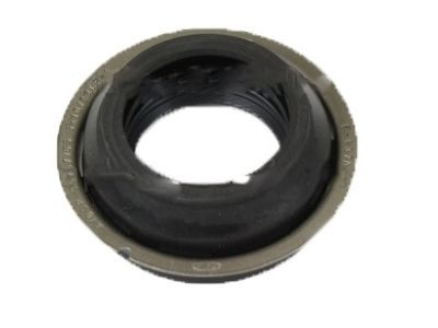 Ford Ranger Transfer Case Seal - 4L5Z-7052-AA
