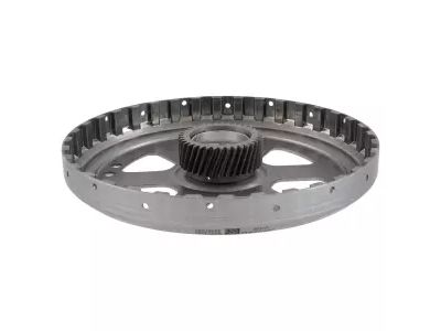 JM5Z-7A019-A Ford Ring Gear Product Photo 2 of 2