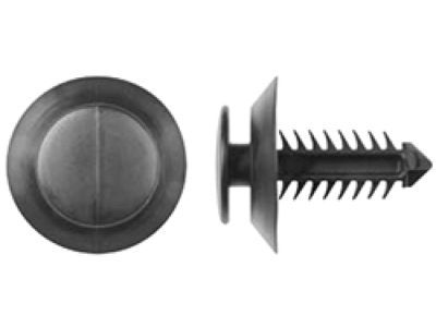 Ford -W707741-S300 Pin -W707741-S300 Ford Pin Product Photo 1 of 1
