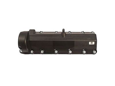Ford 7L3Z-6582-A Cover - Cylinder Head