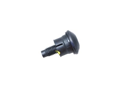 Ford 2L1Z-78613F18-RA Screw And Washer Assembly 2L1Z-78613F18-RA Ford Screw And Washer Assembly Product Photo 1 of 2