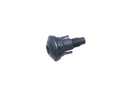 2L1Z-78613F18-RA Ford Screw And Washer Assembly Product Photo 2 of 2