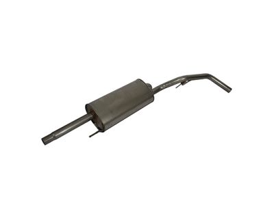 Ford F-250 Super Duty Muffler - 6C3Z-5230-E