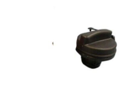 Mercury XS8Z-9030-DA Cap Assembly - Fuel Tank