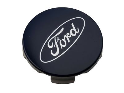 Ford FL3Z-1130-H Cover - Wheel