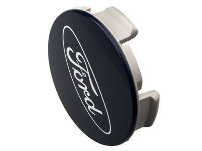 Ford FL3Z-1130-H Cover - Wheel