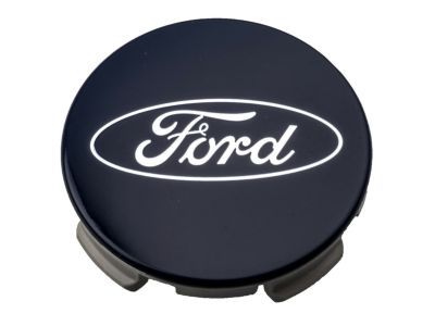 Ford FL3Z-1130-H Cover - Wheel