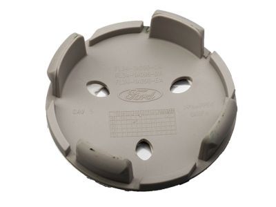 Ford FL3Z-1130-H Cover - Wheel