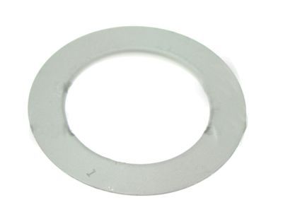 Ford 6W1Z-9008-B Seal 6W1Z-9008-B Ford Seal Product Photo 1 of 1