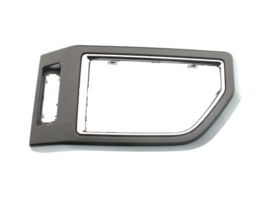 Ford FL3Z-1504339-DB Panel - Instrument