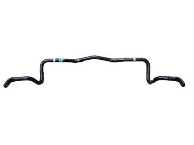 Lincoln Sway Bars - F2GZ-5482-B