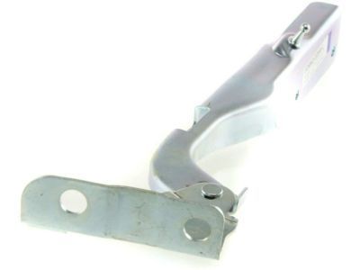 Lincoln Mark LT Hood Hinge - 6L3Z-16797-AA