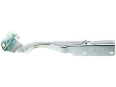 Lincoln Mark LT Hood Hinge - 6L3Z-16797-AA