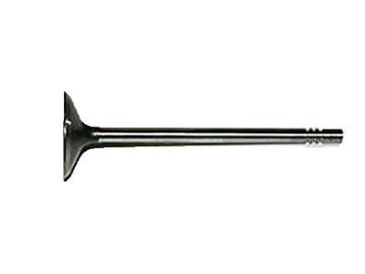 Mercury Mariner Intake Valve - AL8Z-6507-A