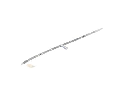 Ford HC3Z-26537A48-A Bracket, Passenger Side HC3Z-26537A48-A Ford Bracket, Passenger Side Product Photo 1 of 4