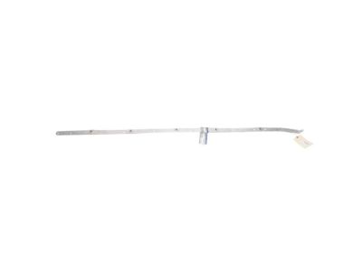 HC3Z-26537A48-A Ford Bracket, Passenger Side Product Photo 2 of 4
