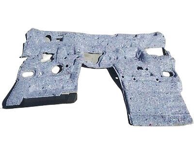 Ford BR3Z-6301670-B Insulator - Dash Panel