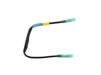 Ford E8DZ-10C912-A Diode Assembly E8DZ-10C912-A Ford Diode Assembly Product Photo 1 of 1