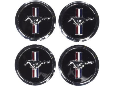 Ford 5R3Z-1130-BA Cover - Wheel