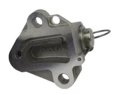 BR3Z-6L266-A Ford Tensioner - Timing Chain Product Photo 4 of 4