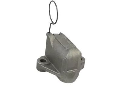 BR3Z-6L266-A Ford Tensioner - Timing Chain Product Photo 3 of 4