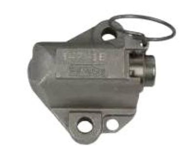 BR3Z-6L266-A Ford Tensioner - Timing Chain Product Photo 1 of 4