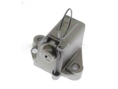 BR3Z-6L266-A Ford Tensioner - Timing Chain Product Photo 2 of 4