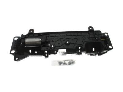 Ford CU5Z-14547-C Motor Assembly - Seat Adjuster