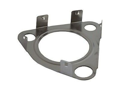 Lincoln Exhaust Flange Gasket - AA5Z-9448-A