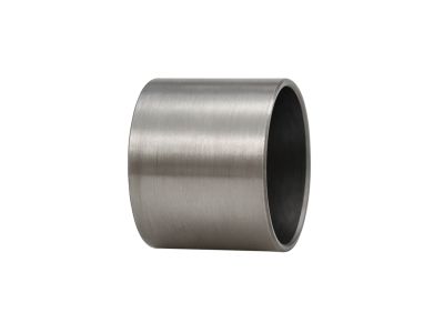 8G9Z-6500-ECA Ford Tappet - Valve Product Photo 2 of 2