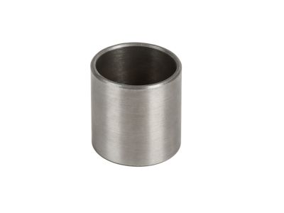 8G9Z-6500-ECA Ford Tappet - Valve Product Photo 1 of 2