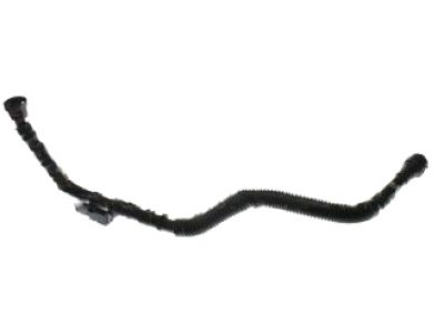 Ford FR3Z-6758-D Tube Assembly FR3Z-6758-D Ford Tube Assembly Product Photo 1 of 1