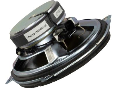 Ford CL3Z-18808-G Speaker Assembly CL3Z-18808-G Ford Speaker Assembly Product Photo 1 of 2