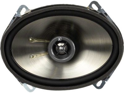 CL3Z-18808-G Ford Speaker Assembly Product Photo 2 of 2