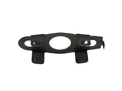 Lincoln AA5Z-6N652-A Gasket