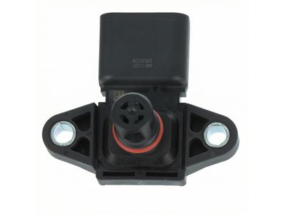 AA5Z-9F479-A Ford Sensor Assembly Product Photo 3 of 4