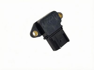 AA5Z-9F479-A Ford Sensor Assembly Product Photo 4 of 4