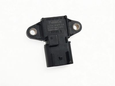 AA5Z-9F479-A Ford Sensor Assembly Product Photo 2 of 4